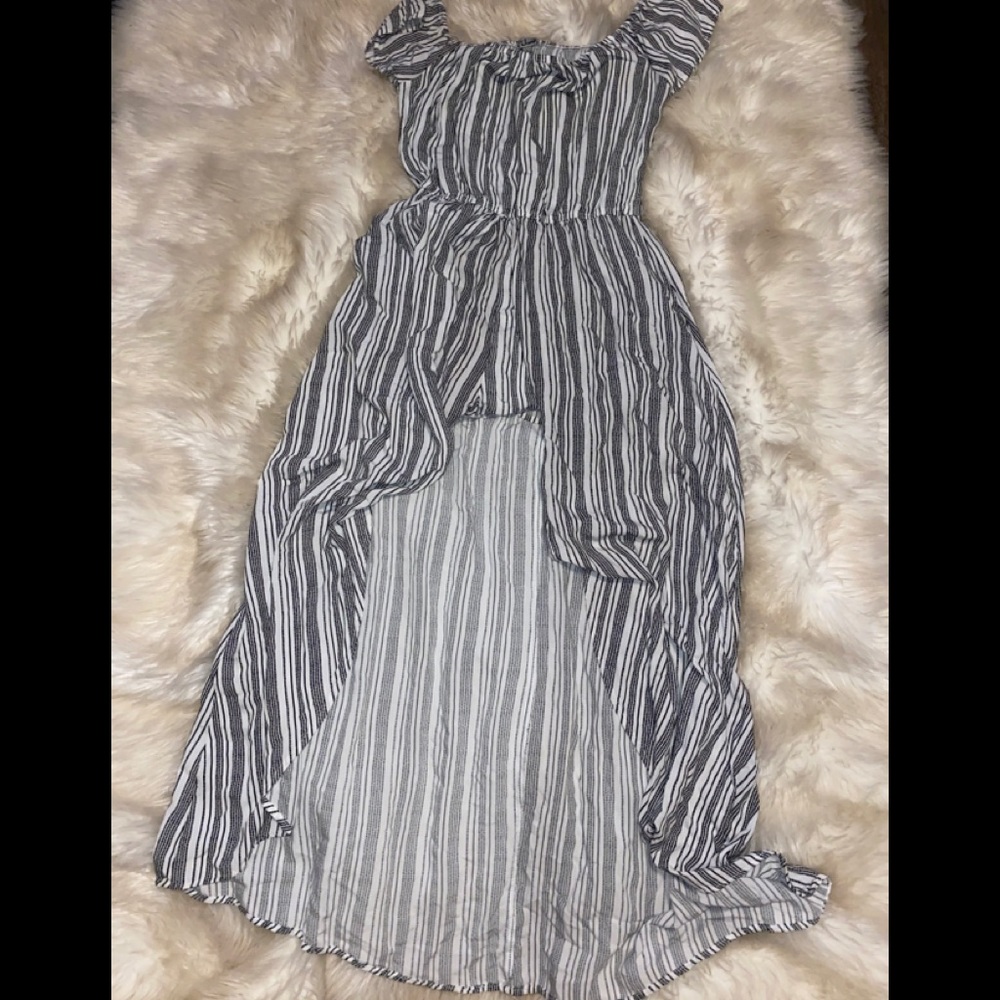 Very gorgeous jumpsuit shorts